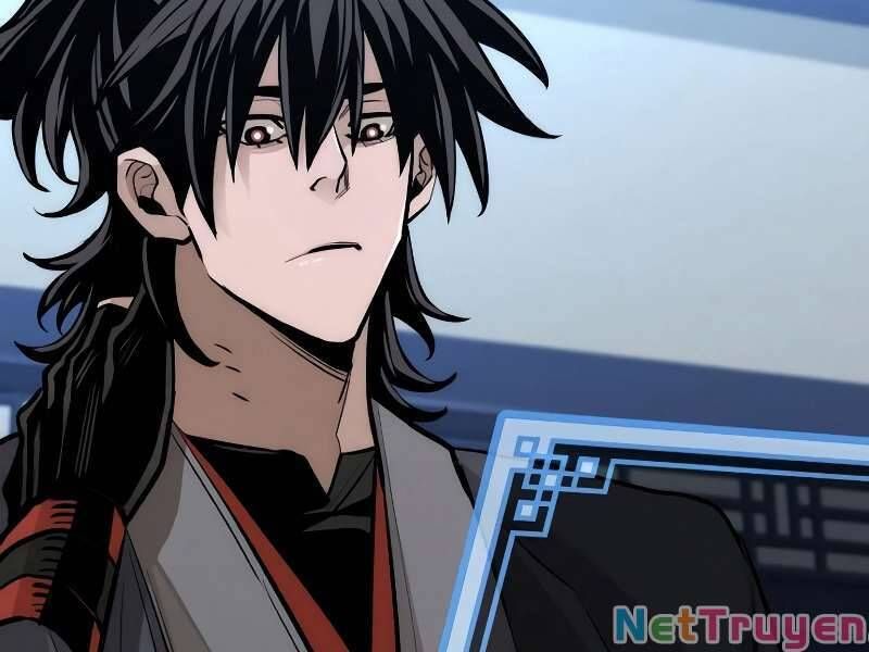 đọc truyện Thiên Ma Phi Thăng Truyện Chương 42 ảnh 128 tại Thiên Thai Truyện