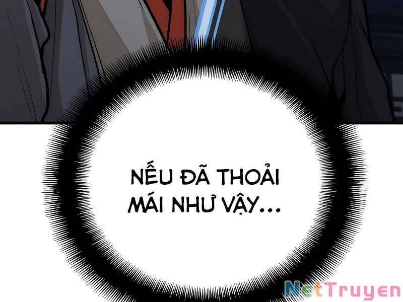 đọc truyện Thiên Ma Phi Thăng Truyện Chương 42 ảnh 129 tại Thiên Thai Truyện