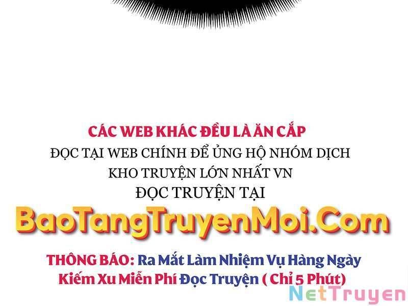 đọc truyện Thiên Ma Phi Thăng Truyện Chương 42 ảnh 130 tại Thiên Thai Truyện