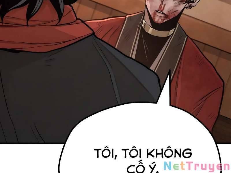 đọc truyện Thiên Ma Phi Thăng Truyện Chương 42 ảnh 15 tại Thiên Thai Truyện