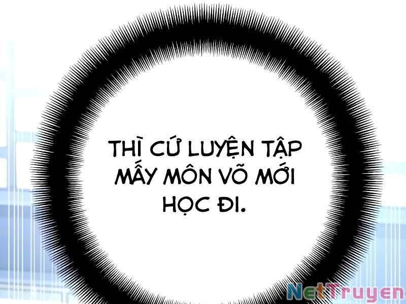 đọc truyện Thiên Ma Phi Thăng Truyện Chương 42 ảnh 132 tại Thiên Thai Truyện