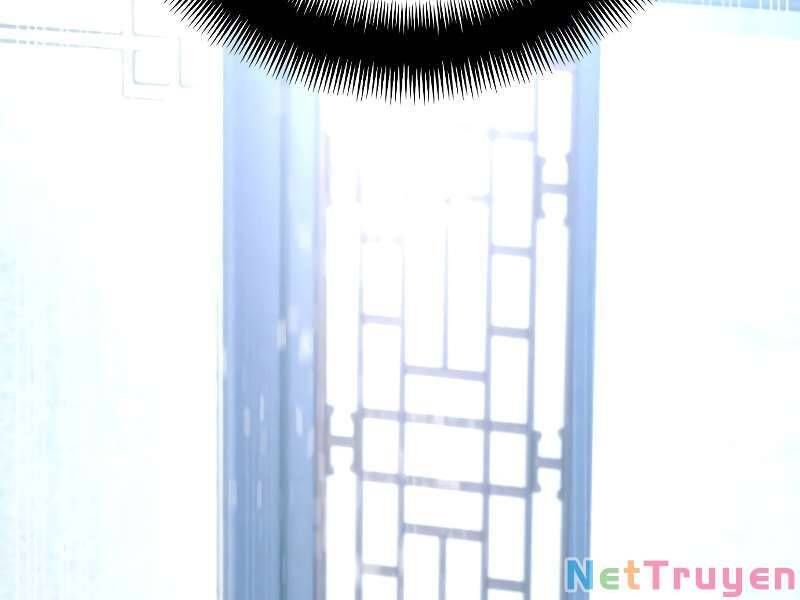 đọc truyện Thiên Ma Phi Thăng Truyện Chương 42 ảnh 133 tại Thiên Thai Truyện