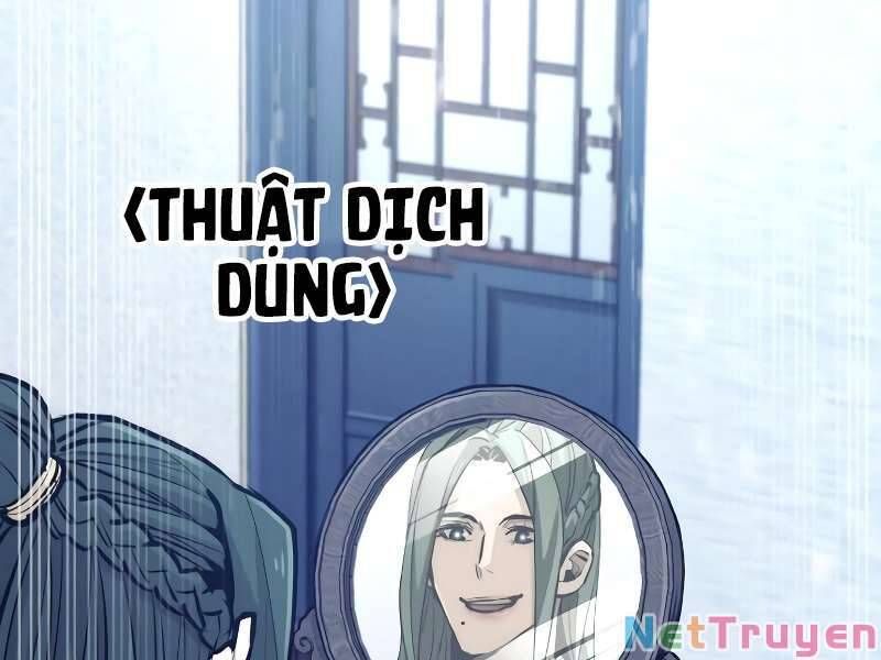 đọc truyện Thiên Ma Phi Thăng Truyện Chương 42 ảnh 134 tại Thiên Thai Truyện