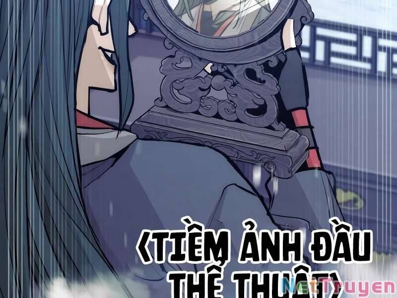 đọc truyện Thiên Ma Phi Thăng Truyện Chương 42 ảnh 135 tại Thiên Thai Truyện