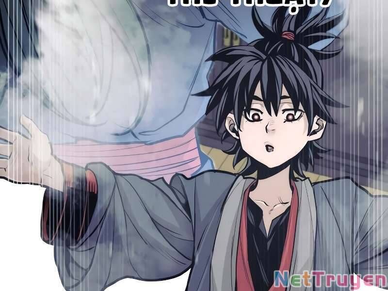 đọc truyện Thiên Ma Phi Thăng Truyện Chương 42 ảnh 136 tại Thiên Thai Truyện