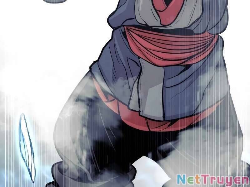 đọc truyện Thiên Ma Phi Thăng Truyện Chương 42 ảnh 137 tại Thiên Thai Truyện