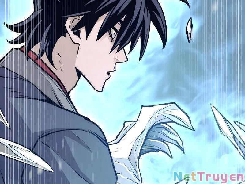 đọc truyện Thiên Ma Phi Thăng Truyện Chương 42 ảnh 139 tại Thiên Thai Truyện