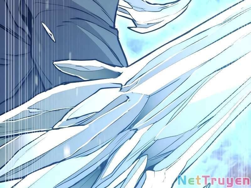 đọc truyện Thiên Ma Phi Thăng Truyện Chương 42 ảnh 140 tại Thiên Thai Truyện