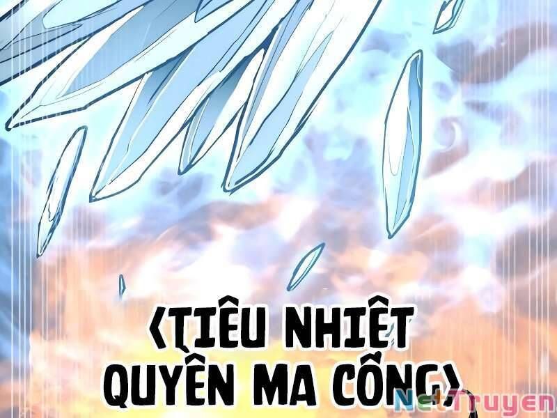 đọc truyện Thiên Ma Phi Thăng Truyện Chương 42 ảnh 141 tại Thiên Thai Truyện