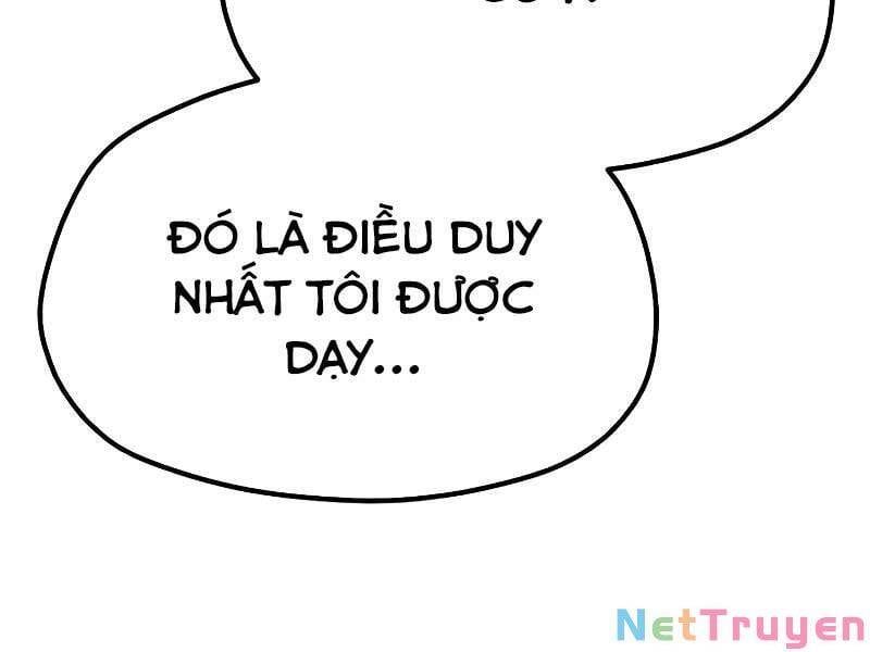 đọc truyện Thiên Ma Phi Thăng Truyện Chương 42 ảnh 16 tại Thiên Thai Truyện