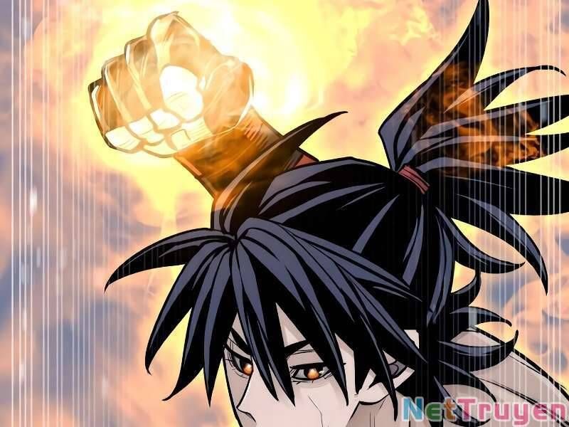 đọc truyện Thiên Ma Phi Thăng Truyện Chương 42 ảnh 142 tại Thiên Thai Truyện