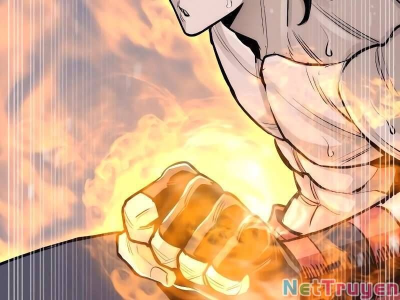 đọc truyện Thiên Ma Phi Thăng Truyện Chương 42 ảnh 143 tại Thiên Thai Truyện