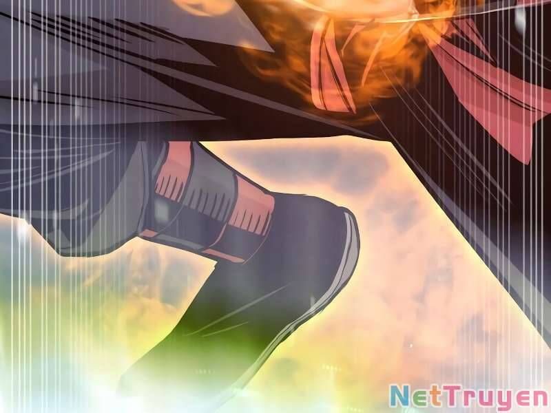 đọc truyện Thiên Ma Phi Thăng Truyện Chương 42 ảnh 144 tại Thiên Thai Truyện