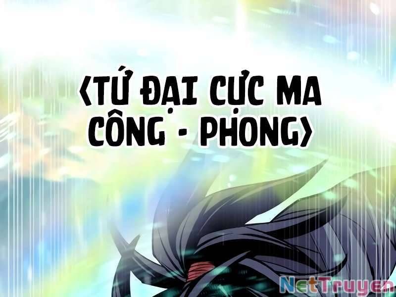 đọc truyện Thiên Ma Phi Thăng Truyện Chương 42 ảnh 145 tại Thiên Thai Truyện