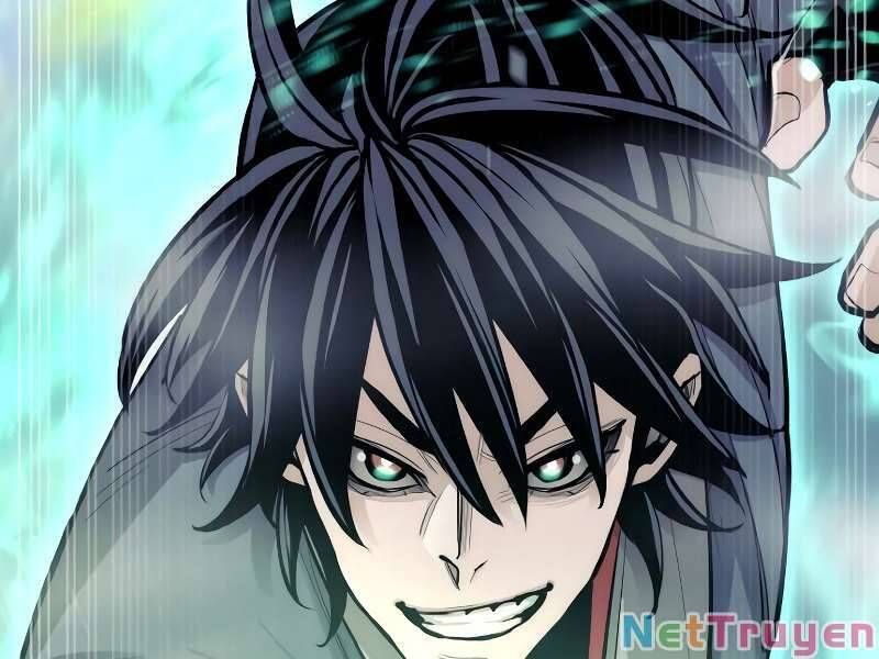 đọc truyện Thiên Ma Phi Thăng Truyện Chương 42 ảnh 146 tại Thiên Thai Truyện