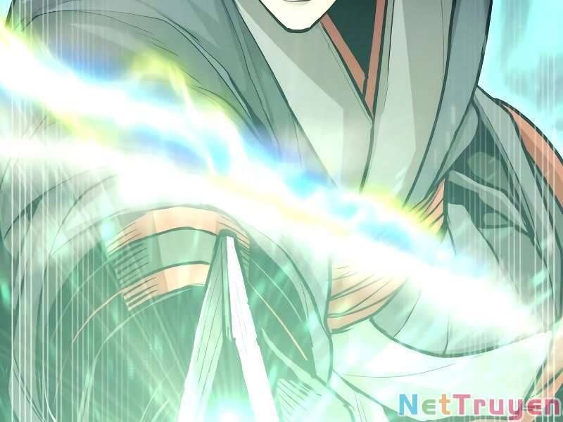 đọc truyện Thiên Ma Phi Thăng Truyện Chương 42 ảnh 147 tại Thiên Thai Truyện