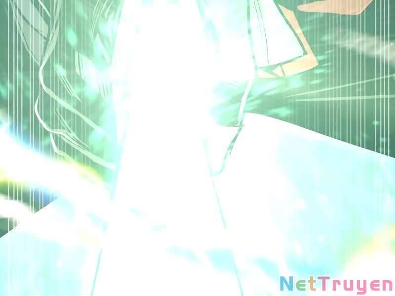 đọc truyện Thiên Ma Phi Thăng Truyện Chương 42 ảnh 148 tại Thiên Thai Truyện