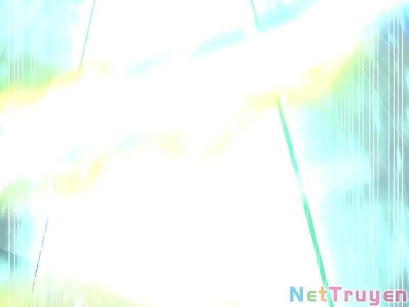 đọc truyện Thiên Ma Phi Thăng Truyện Chương 42 ảnh 149 tại Thiên Thai Truyện