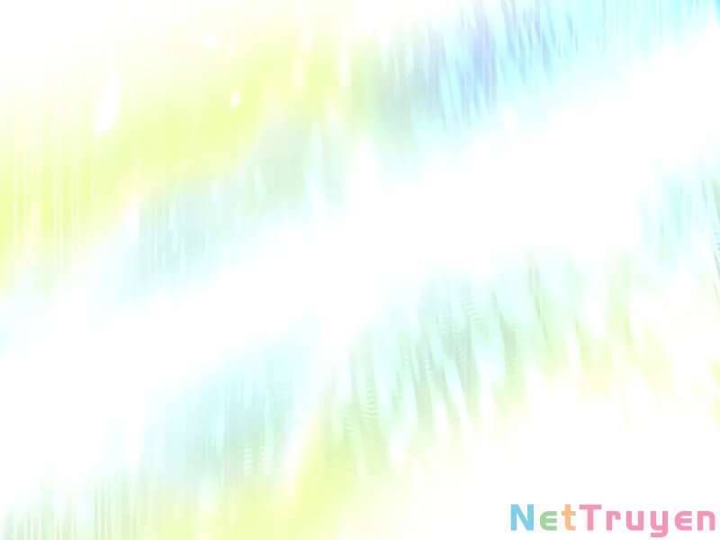 đọc truyện Thiên Ma Phi Thăng Truyện Chương 42 ảnh 151 tại Thiên Thai Truyện