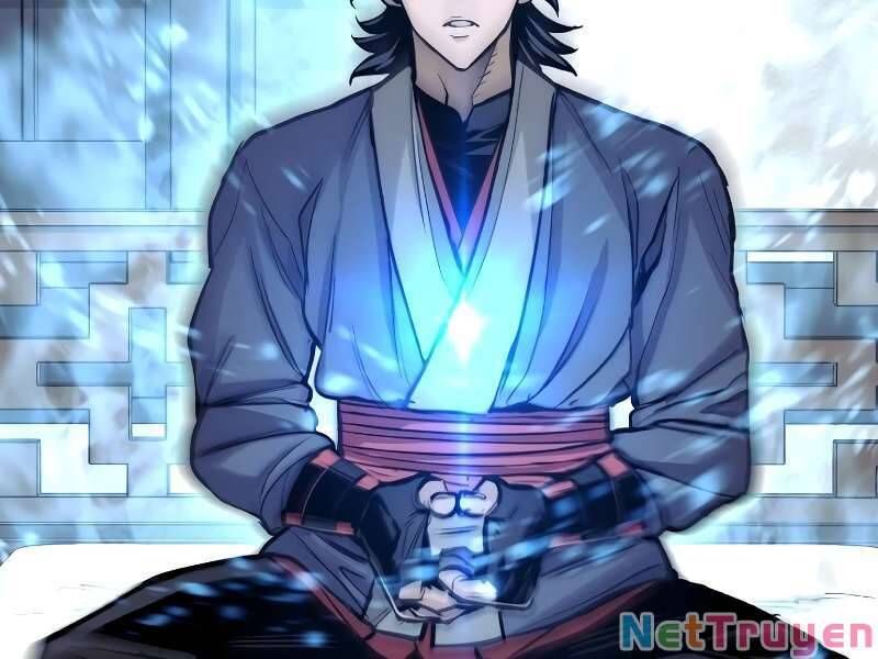 đọc truyện Thiên Ma Phi Thăng Truyện Chương 42 ảnh 155 tại Thiên Thai Truyện