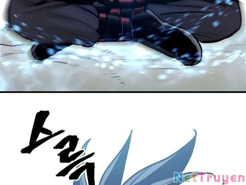 đọc truyện Thiên Ma Phi Thăng Truyện Chương 42 ảnh 156 tại Thiên Thai Truyện