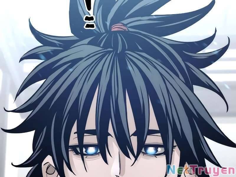 đọc truyện Thiên Ma Phi Thăng Truyện Chương 42 ảnh 157 tại Thiên Thai Truyện