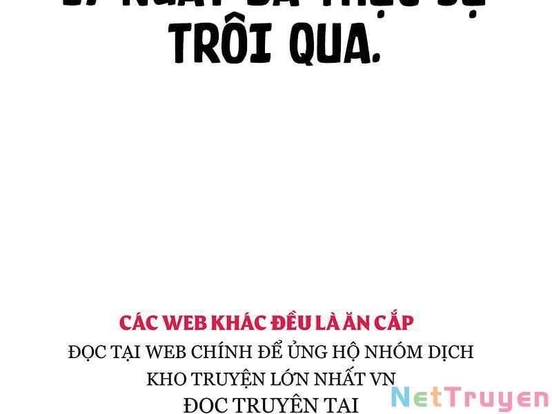 đọc truyện Thiên Ma Phi Thăng Truyện Chương 42 ảnh 159 tại Thiên Thai Truyện