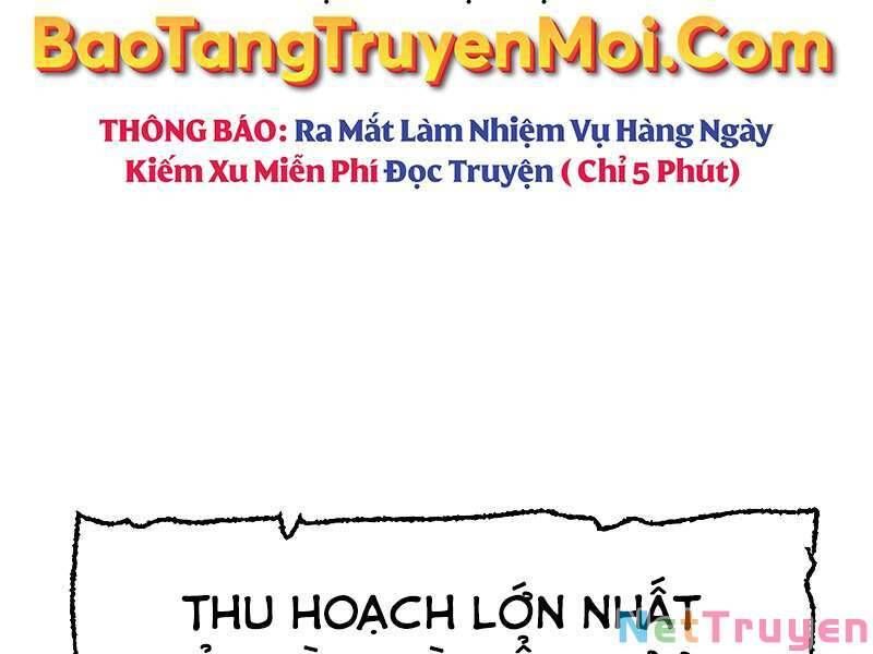 đọc truyện Thiên Ma Phi Thăng Truyện Chương 42 ảnh 160 tại Thiên Thai Truyện