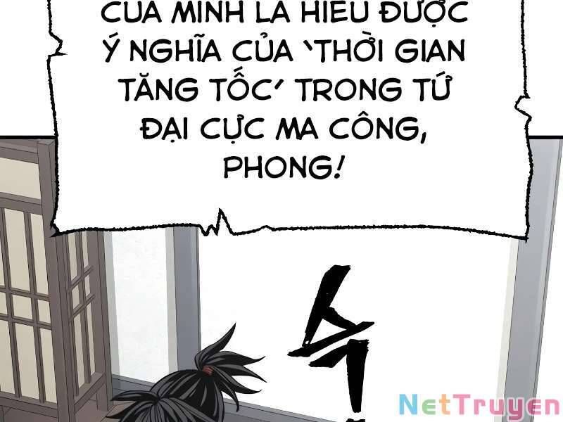 đọc truyện Thiên Ma Phi Thăng Truyện Chương 42 ảnh 161 tại Thiên Thai Truyện