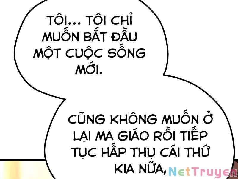 đọc truyện Thiên Ma Phi Thăng Truyện Chương 42 ảnh 18 tại Thiên Thai Truyện