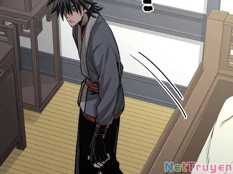 đọc truyện Thiên Ma Phi Thăng Truyện Chương 42 ảnh 162 tại Thiên Thai Truyện