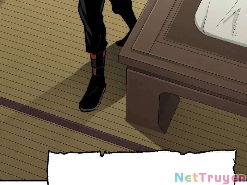 đọc truyện Thiên Ma Phi Thăng Truyện Chương 42 ảnh 163 tại Thiên Thai Truyện