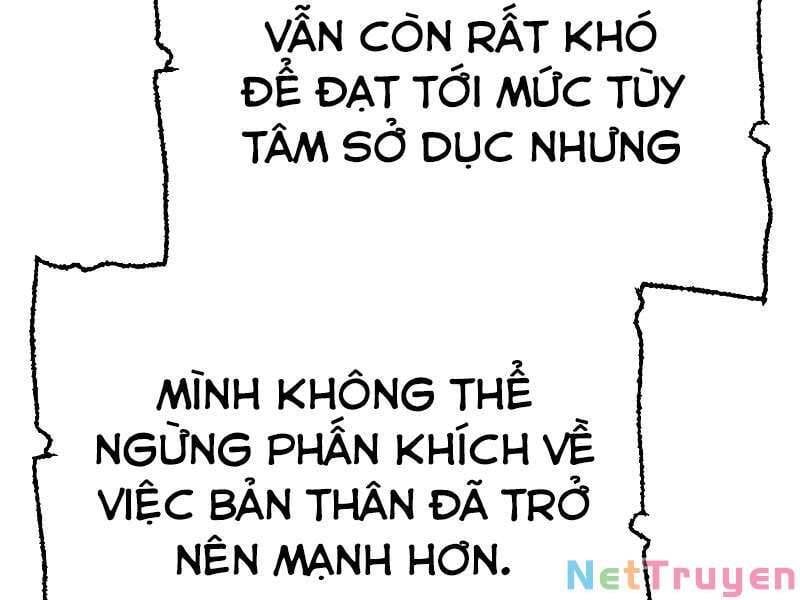 đọc truyện Thiên Ma Phi Thăng Truyện Chương 42 ảnh 164 tại Thiên Thai Truyện