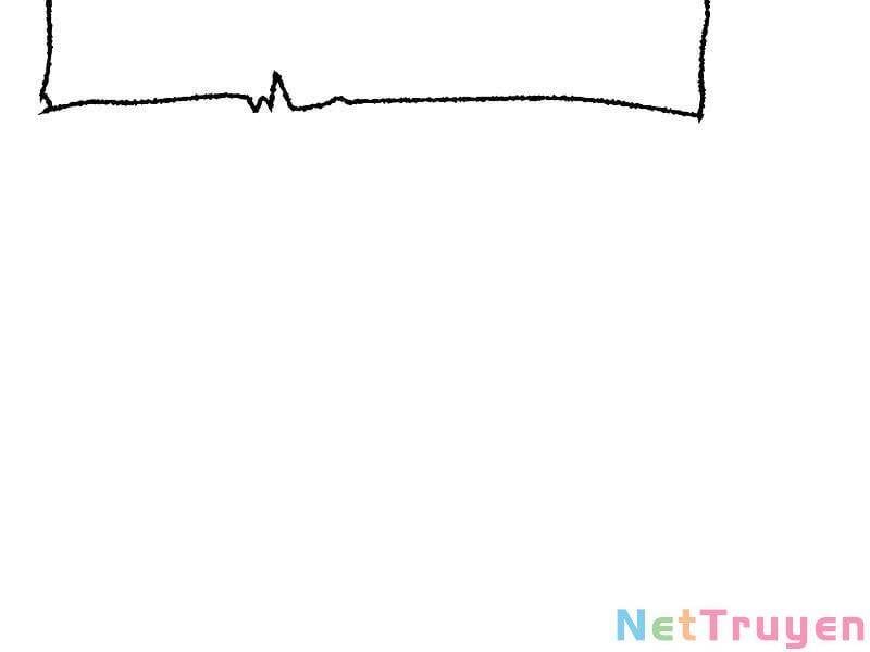 đọc truyện Thiên Ma Phi Thăng Truyện Chương 42 ảnh 165 tại Thiên Thai Truyện