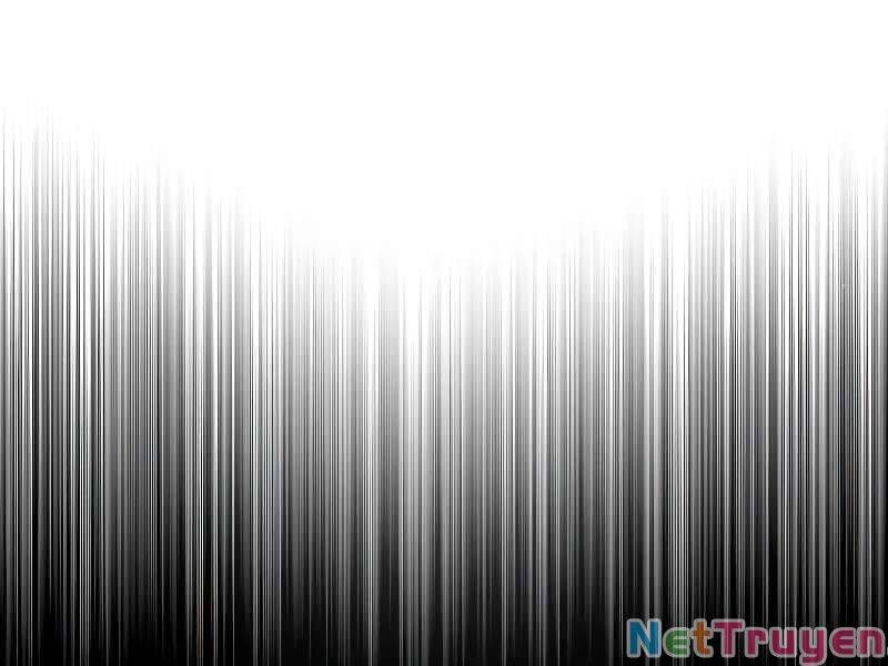 đọc truyện Thiên Ma Phi Thăng Truyện Chương 42 ảnh 166 tại Thiên Thai Truyện