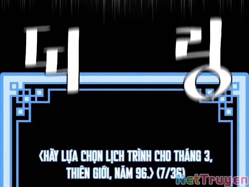 đọc truyện Thiên Ma Phi Thăng Truyện Chương 42 ảnh 167 tại Thiên Thai Truyện