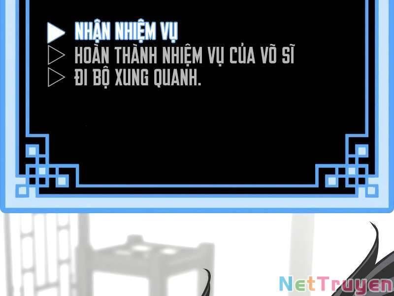 đọc truyện Thiên Ma Phi Thăng Truyện Chương 42 ảnh 168 tại Thiên Thai Truyện