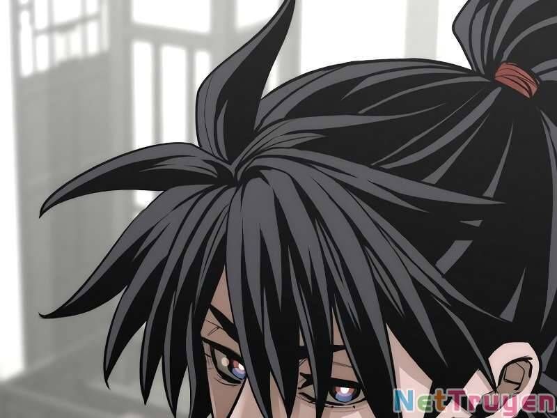 đọc truyện Thiên Ma Phi Thăng Truyện Chương 42 ảnh 169 tại Thiên Thai Truyện