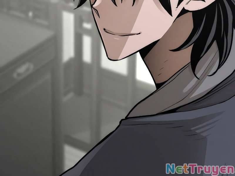 đọc truyện Thiên Ma Phi Thăng Truyện Chương 42 ảnh 170 tại Thiên Thai Truyện