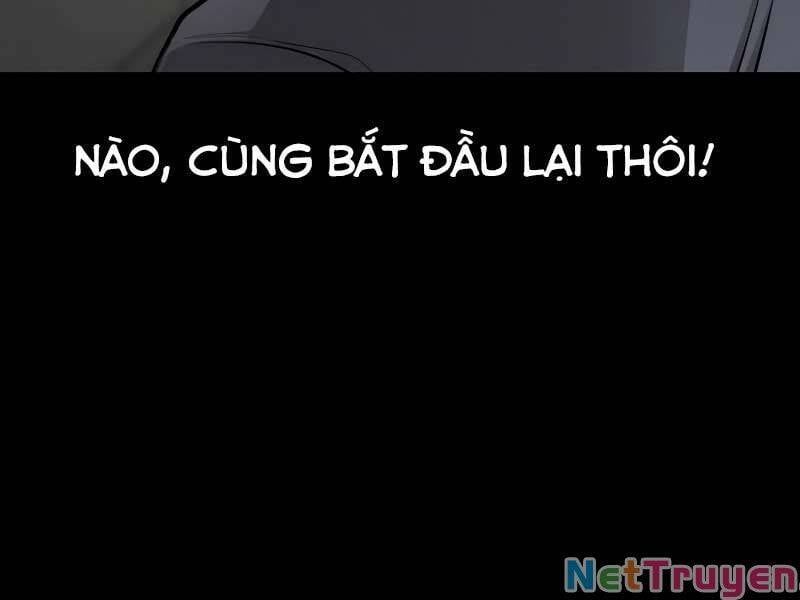 đọc truyện Thiên Ma Phi Thăng Truyện Chương 42 ảnh 171 tại Thiên Thai Truyện