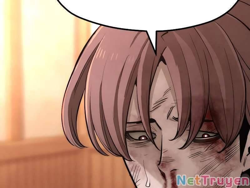 đọc truyện Thiên Ma Phi Thăng Truyện Chương 42 ảnh 19 tại Thiên Thai Truyện