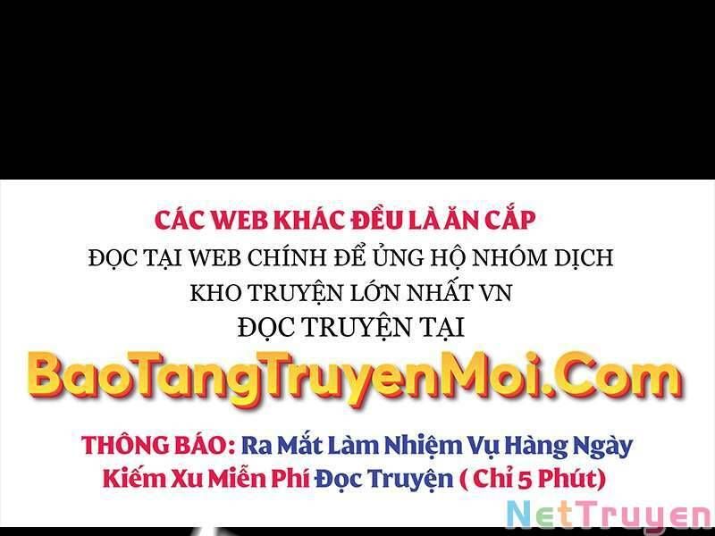 đọc truyện Thiên Ma Phi Thăng Truyện Chương 42 ảnh 172 tại Thiên Thai Truyện