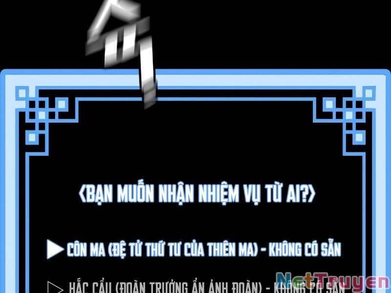 đọc truyện Thiên Ma Phi Thăng Truyện Chương 42 ảnh 173 tại Thiên Thai Truyện