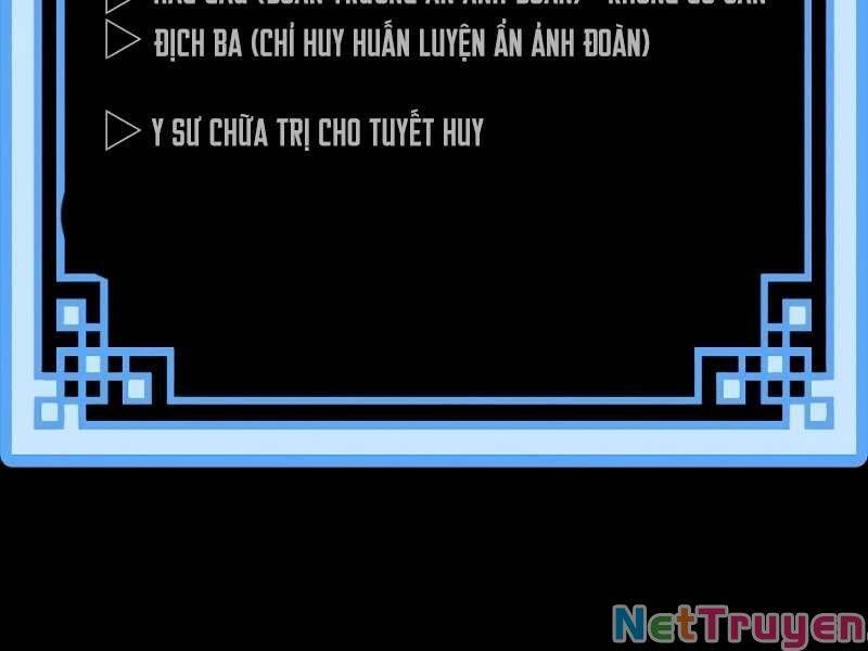 đọc truyện Thiên Ma Phi Thăng Truyện Chương 42 ảnh 174 tại Thiên Thai Truyện