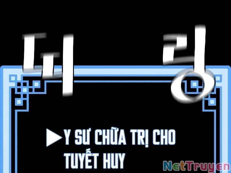 đọc truyện Thiên Ma Phi Thăng Truyện Chương 42 ảnh 175 tại Thiên Thai Truyện