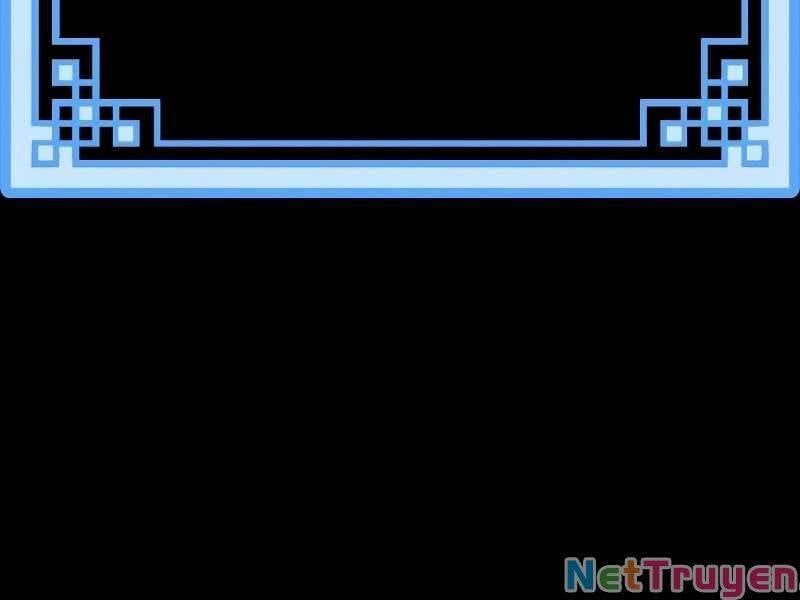 đọc truyện Thiên Ma Phi Thăng Truyện Chương 42 ảnh 176 tại Thiên Thai Truyện