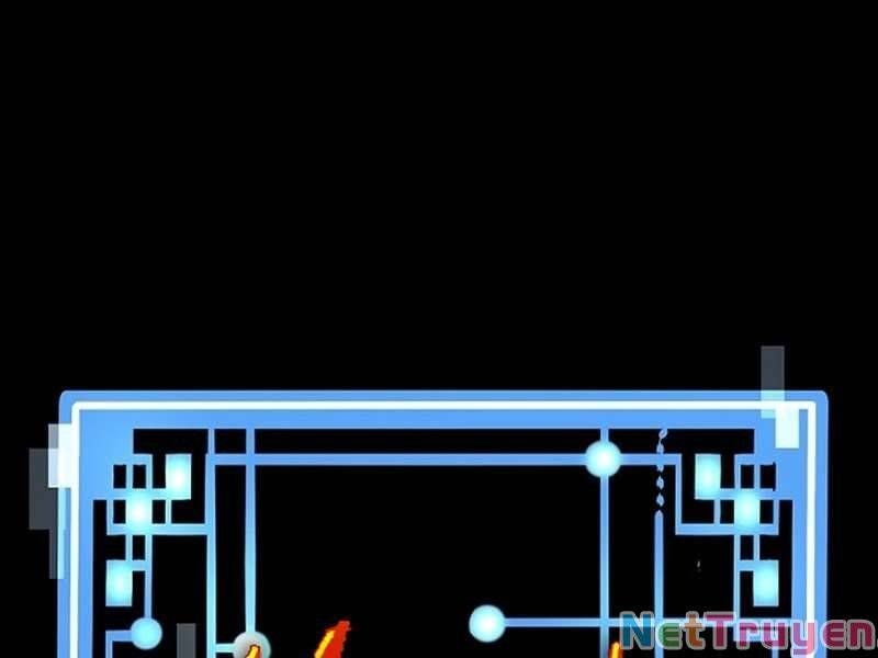 đọc truyện Thiên Ma Phi Thăng Truyện Chương 42 ảnh 179 tại Thiên Thai Truyện