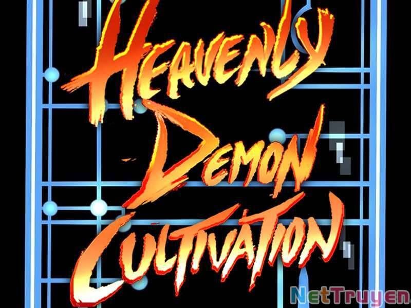 đọc truyện Thiên Ma Phi Thăng Truyện Chương 42 ảnh 180 tại Thiên Thai Truyện