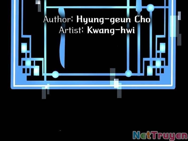 đọc truyện Thiên Ma Phi Thăng Truyện Chương 42 ảnh 181 tại Thiên Thai Truyện