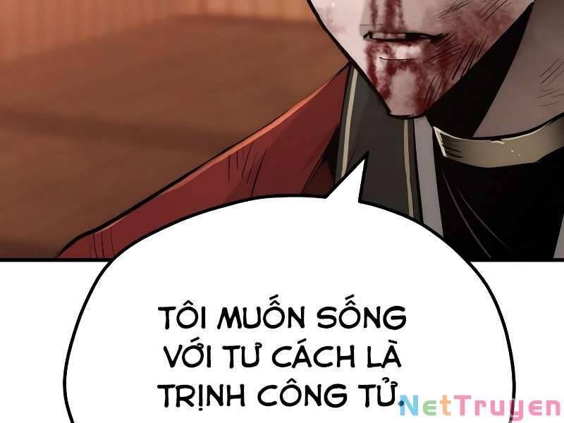 đọc truyện Thiên Ma Phi Thăng Truyện Chương 42 ảnh 20 tại Thiên Thai Truyện